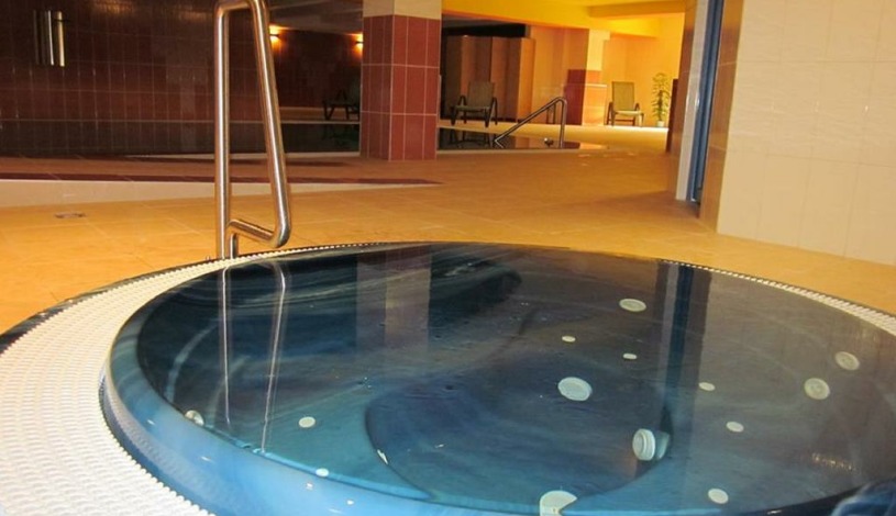 Penzion Forman Rožnov pod Radhoštěm